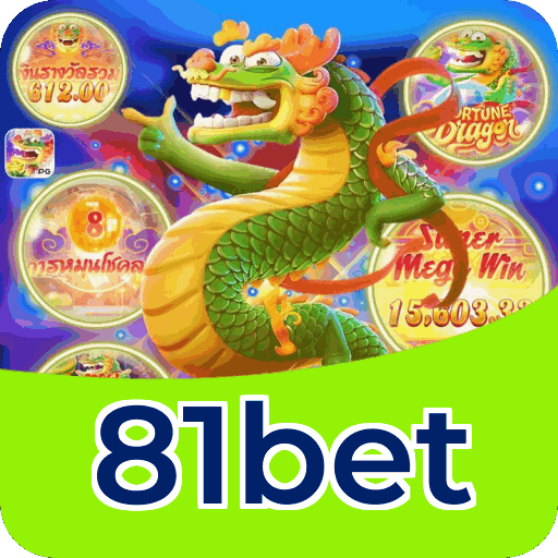 81bet apostas — dados e LGPD no site