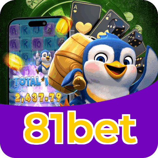 81bet Telegram — privacidade e canais oficiais