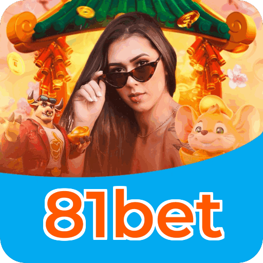 81bet — download do app e privacidade de dados
