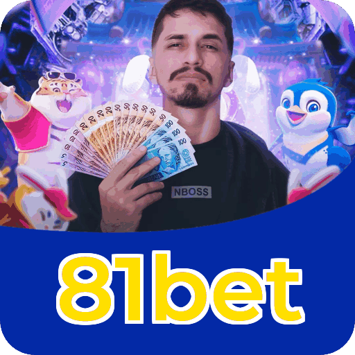 81bet Fortune — dados de jogo e conta conforme LGPD