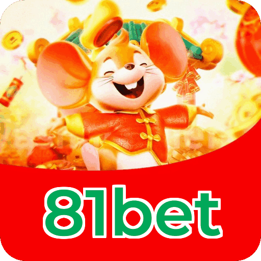 81bet — login e conta conforme política da plataforma