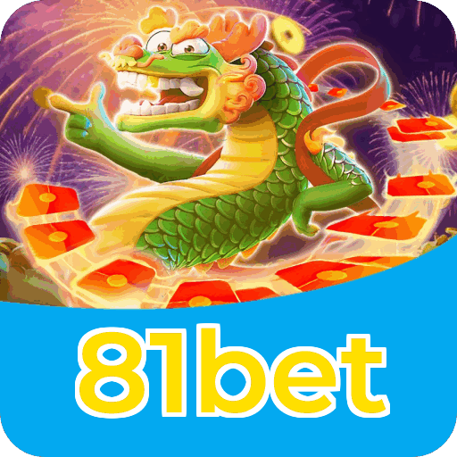 81bet bônus — promoções, antifraude e política de privacidade