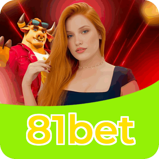 81bet — loteria, conta e dados conforme a política da plataforma