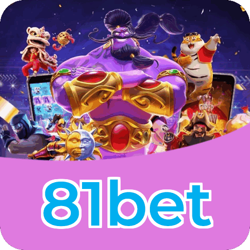Fortune Tiger slot game