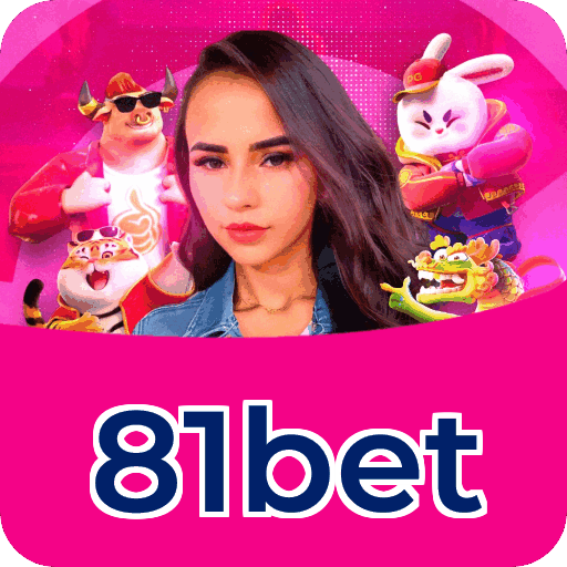 81bet cassino ao vivo — streams, chat e LGPD